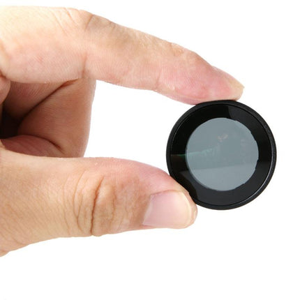 Sport Camera Lens Filter For Sjcam - Nd Filters