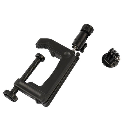 Desktop Mount With Tripod Adapter For Gopro Hero12