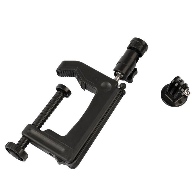 Desktop Mount With Tripod Adapter For Gopro Hero12