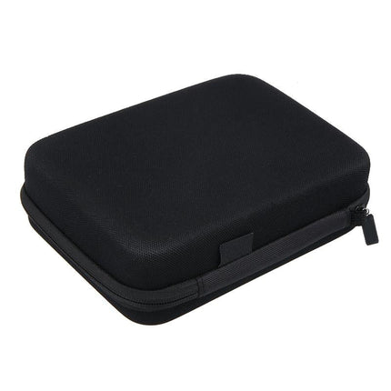 Portable Shockproof Storage Bag For Gopro Hero12
