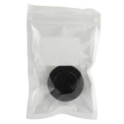 37Mm Lens And Cap For Gopro Hero4 / 3 / 3