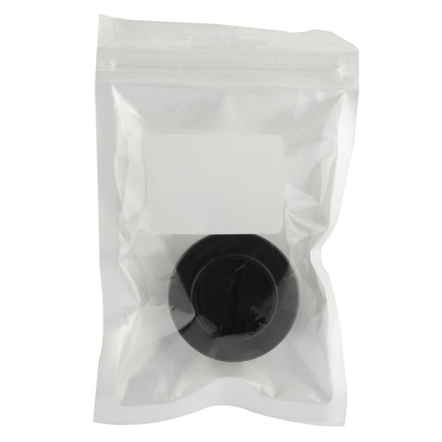 37Mm Lens And Cap For Gopro Hero4 / 3 / 3