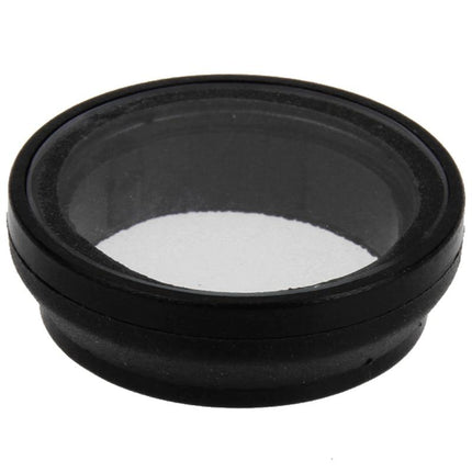 Sport Camera Uv Lens Filter For Sjcam
