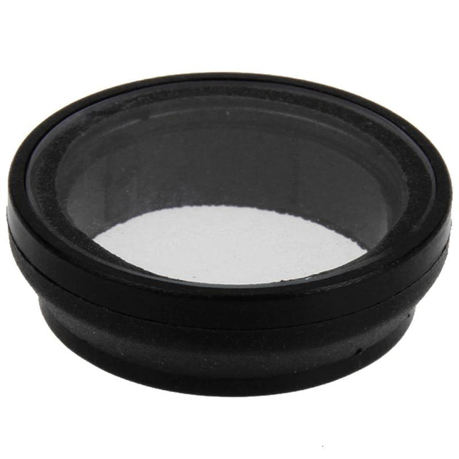 Sport Camera Uv Lens Filter For Sjcam