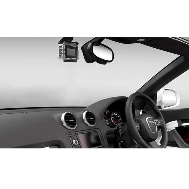 Sport Camera Uv Lens Filter For Sjcam