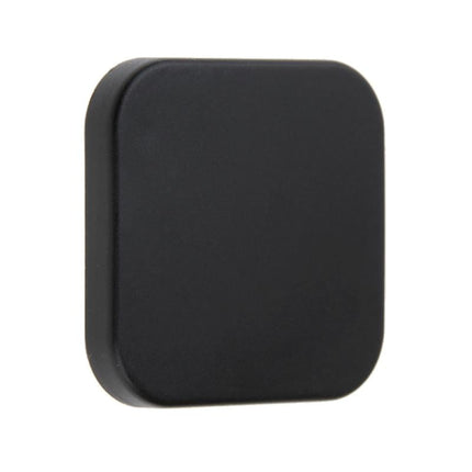 Protective Cap For Gopro Hero5 / 4 Session Camera - Scratch Resistant