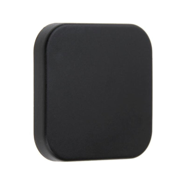 Protective Cap For Gopro Hero5 / 4 Session Camera - Scratch Resistant