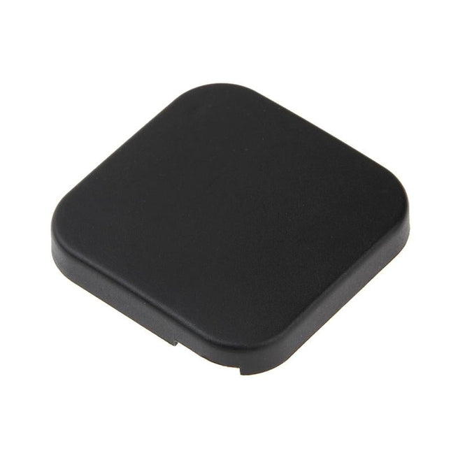 Protective Cap For Gopro Hero5 / 4 Session Camera - Scratch Resistant