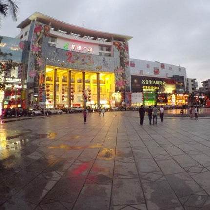 Universal Lens Filter For Dji Phantom 3 And 4 Series