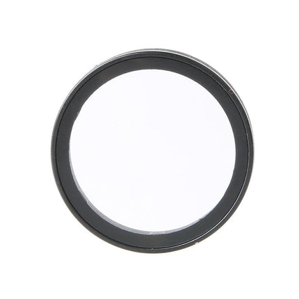 Universal Lens Filter For Dji Phantom 3 And 4 Series