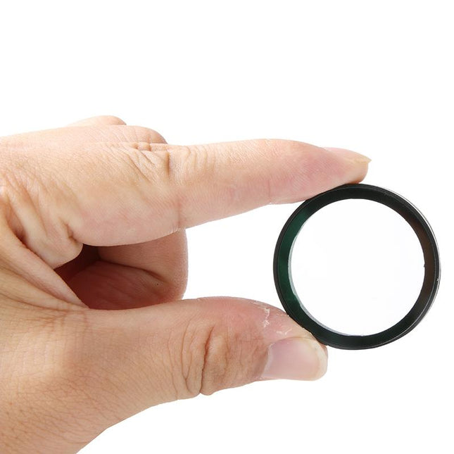 Universal Lens Filter For Dji Phantom 3 And 4 Series