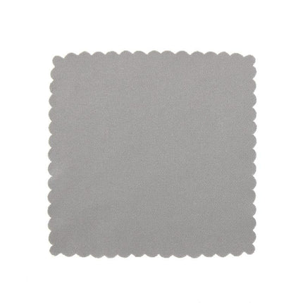 Gopro Camera Screen & Lens Protector Set