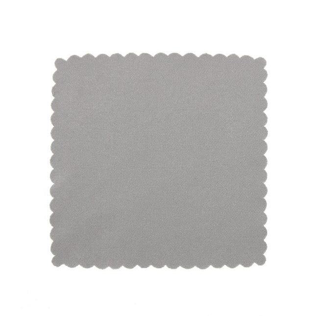 Gopro Camera Screen & Lens Protector Set