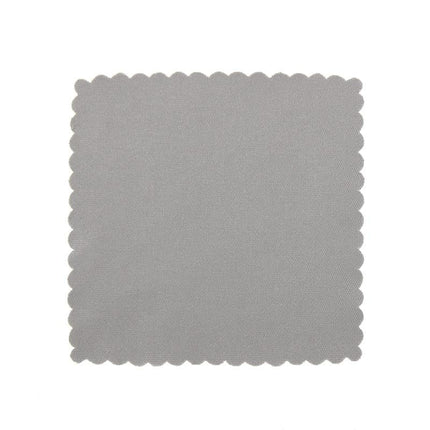 Clear Lens Protector Film For Gopro Session Cameras