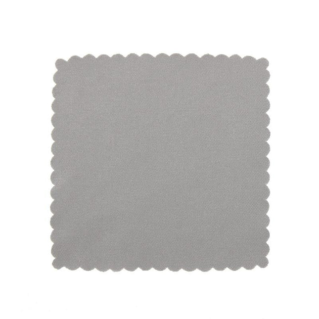 Clear Lens Protector Film For Gopro Session Cameras