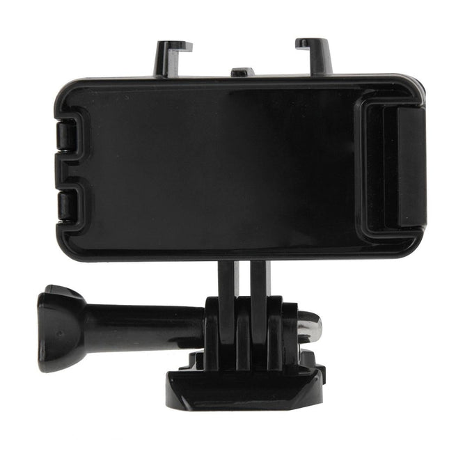 Waterproof Video Light For Action Cameras - 3 Modes
