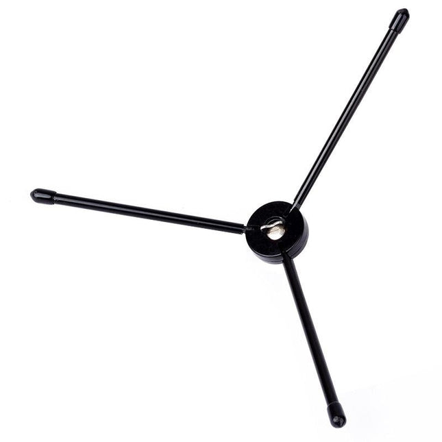 Flexible Clamp Mount For Action Cameras