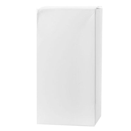 Portable Dual Usb Charger For Gopro Hero4 Batteries