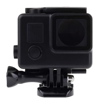 Waterproof Housing For Gopro Hero4 / 3 - 10M Depth