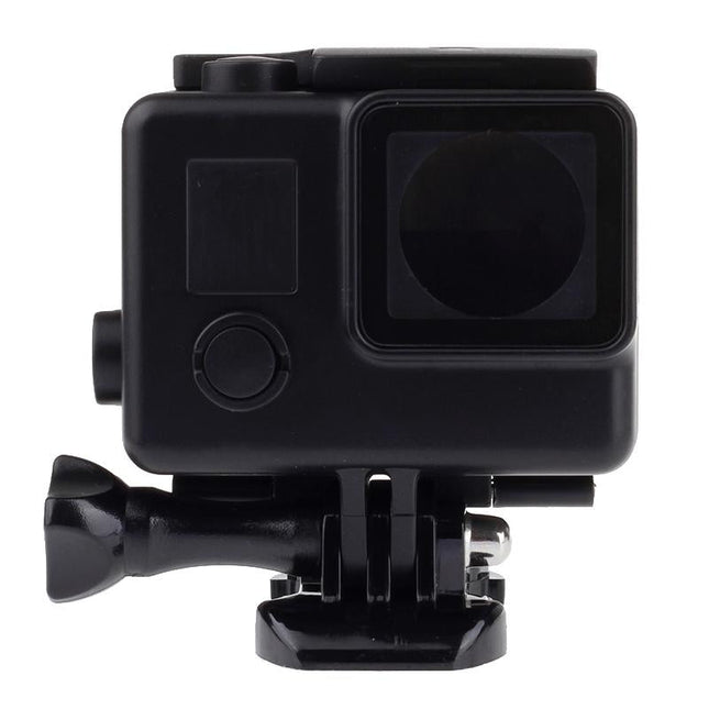 Waterproof Housing For Gopro Hero4 / 3 - 10M Depth