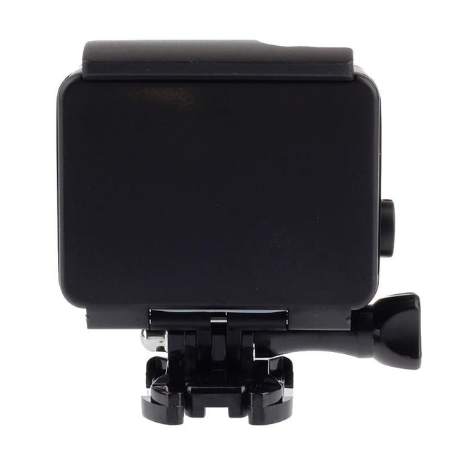 Waterproof Housing For Gopro Hero4 / 3 - 10M Depth