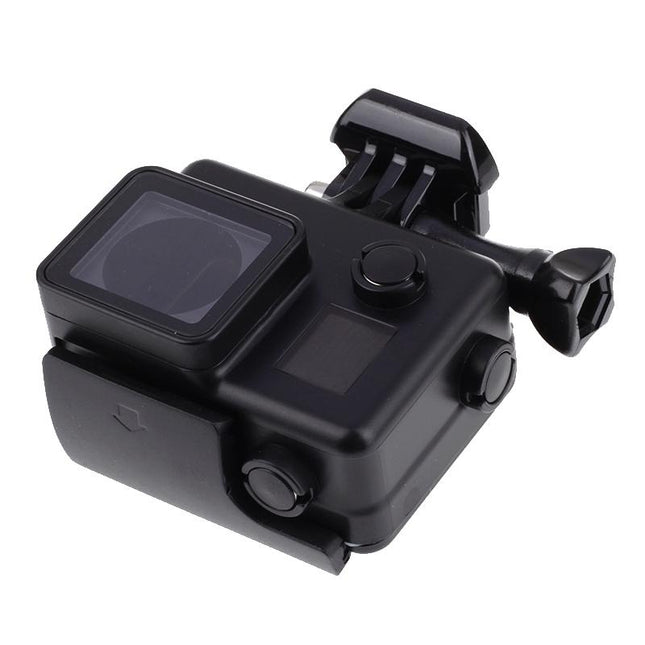 Waterproof Housing For Gopro Hero4 / 3 - 10M Depth
