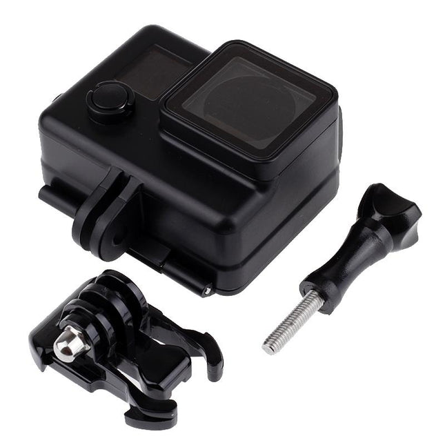 Waterproof Housing For Gopro Hero4 / 3 - 10M Depth