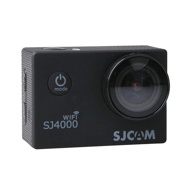 2.1Cm Internal Diameter Uv / Lens Filter For Sjcam Sj4000 And Sj4000 Wifi Sport Cameras