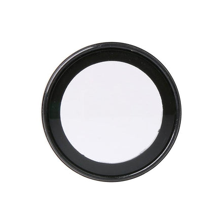 2.1Cm Internal Diameter Uv / Lens Filter For Sjcam Sj4000 And Sj4000 Wifi Sport Cameras