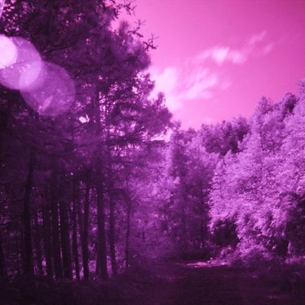 2.1Cm Internal Diameter Uv / Lens Filter For Sjcam Sj4000 And Sj4000 Wifi Sport Cameras