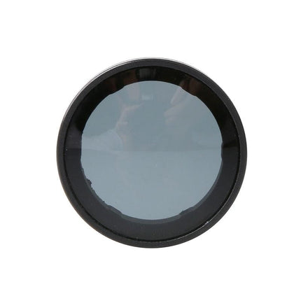Enhance Image Quality With Nd Filters For Gopro Hero4 / 3 / 3 Sports Action Camera