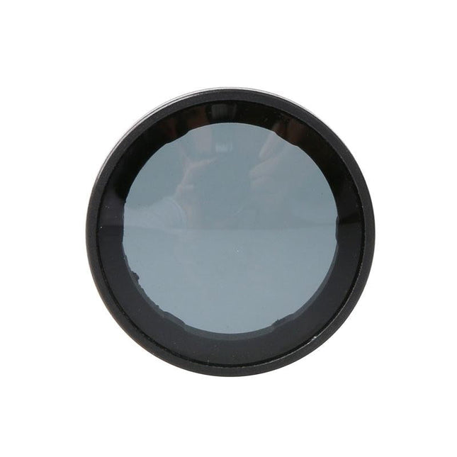 Enhance Image Quality With Nd Filters For Gopro Hero4 / 3 / 3 Sports Action Camera