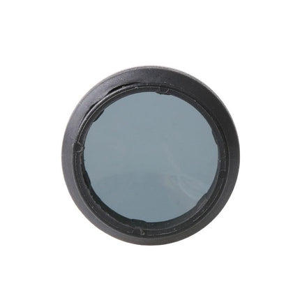 Enhance Image Quality With Nd Filters For Gopro Hero4 / 3 / 3 Sports Action Camera