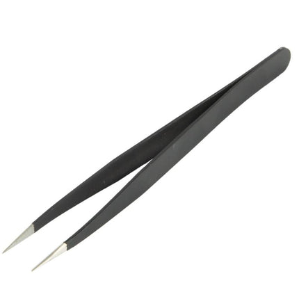 Versatile 53-Piece Precision Screwdriver Set - Green