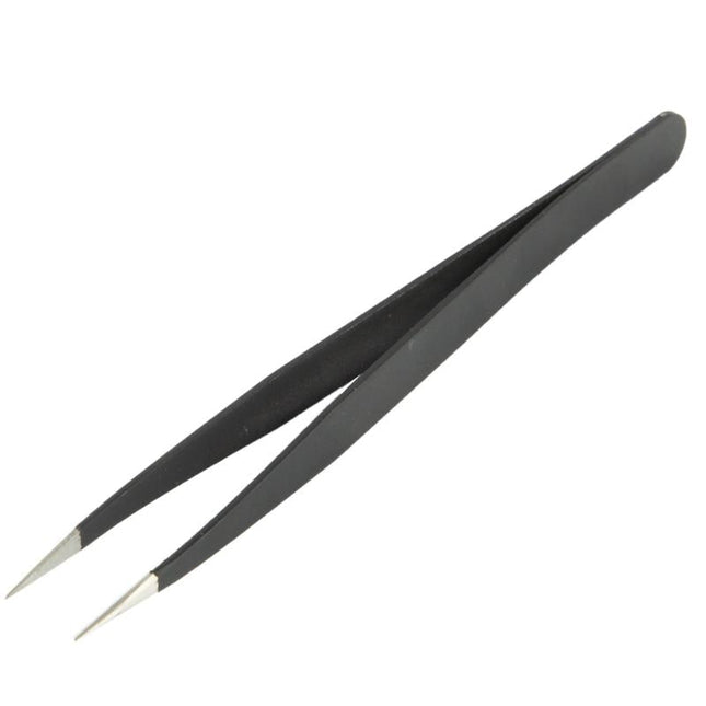 Versatile 53-Piece Precision Screwdriver Set - Green