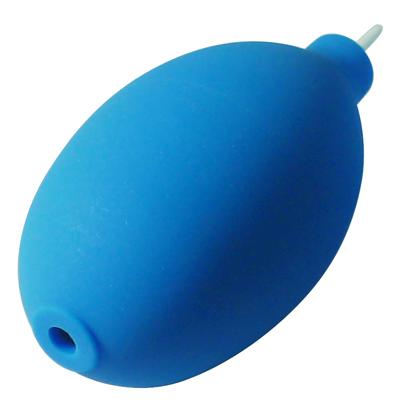 Precision Dust Blower For Circuit Welding And Electronics