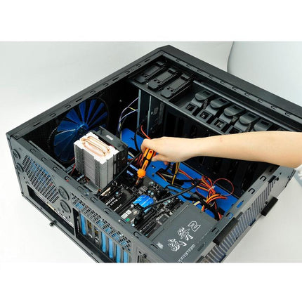 32-Piece Precision Electronics Screwdriver Set