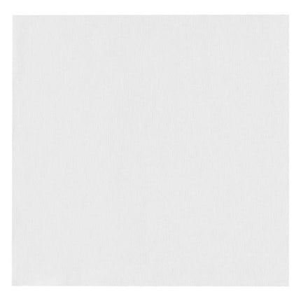 100-Pack Lcd Screen Cleaning Cloth For Camera & Mobile - 9.8 X 9.8Cm