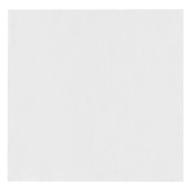 100-Pack Lcd Screen Cleaning Cloth For Camera & Mobile - 9.8 X 9.8Cm