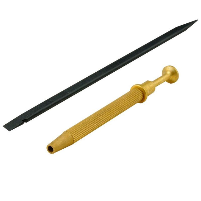 74-Piece Precision Screwdriver Kit For Repair And Disassembly