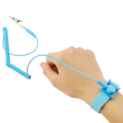 74-Piece Precision Screwdriver Kit For Repair And Disassembly