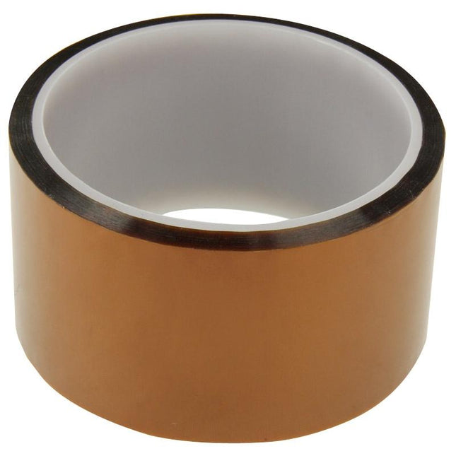 High Temp Polyimide Tape For Bga Soldering - 33M