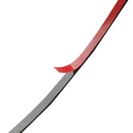 10M Double Sided Adhesive Tape - 0.3Cm Width