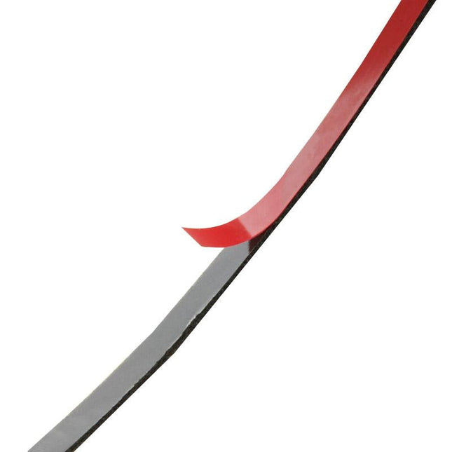 10M Double Sided Adhesive Tape - 0.3Cm Width