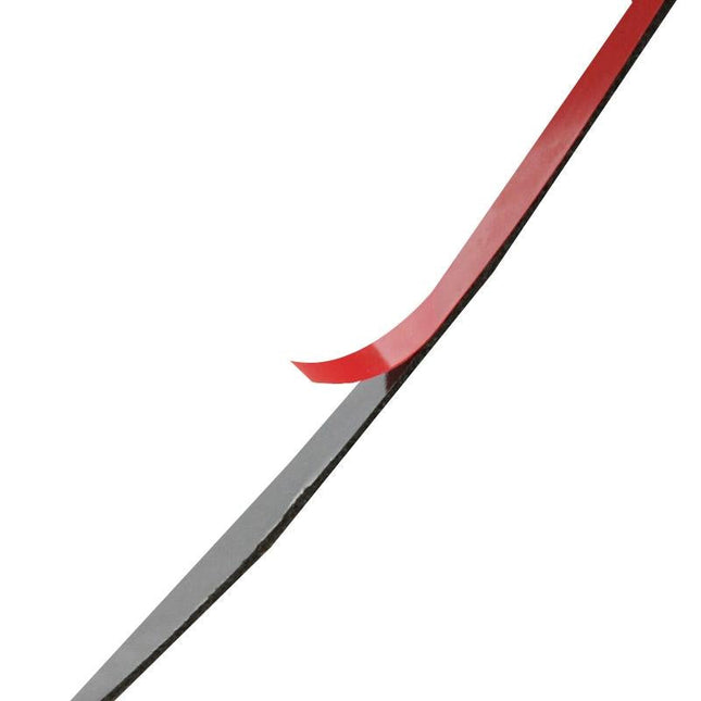 10M Double-Sided Adhesive Tape - 0.5Cm Width