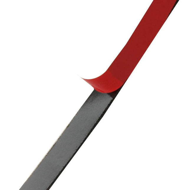 10M Double-Sided Adhesive Tape - 1Cm Width