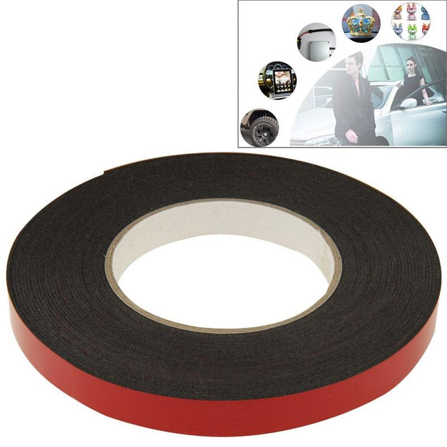 10M Double-Sided Adhesive Tape - 1.5Cm Width