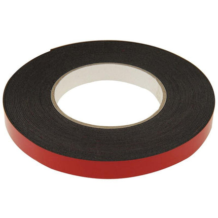10M Double-Sided Adhesive Tape - 1.5Cm Width