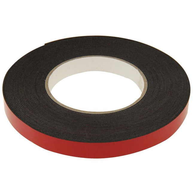 10M Double-Sided Adhesive Tape - 1.5Cm Width
