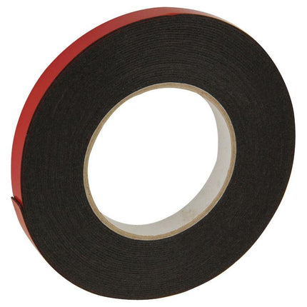 10M Double-Sided Adhesive Tape - 1.5Cm Width